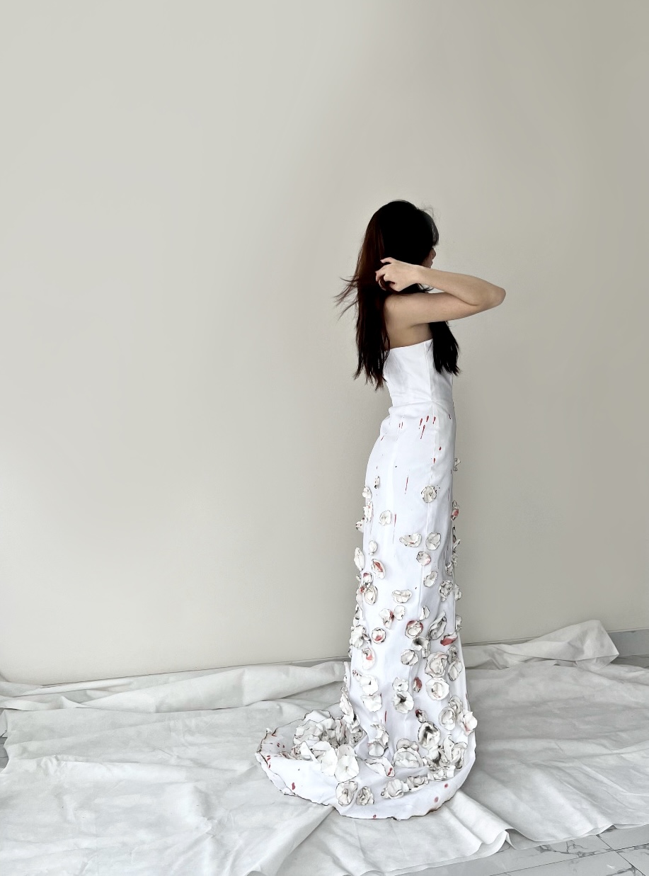 Dance of Flaws image